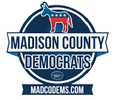 Democratic County Board members call for passage of Heroes Act